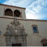 Palacio De Leones Отель 2*